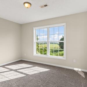 Photo #32 of 6240 Melon Road, Sutherlin, VA 12.1 acres