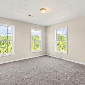 Photo #34 of 6240 Melon Road, Sutherlin, VA 12.1 acres