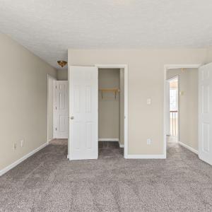 Photo #35 of 6240 Melon Road, Sutherlin, VA 12.1 acres