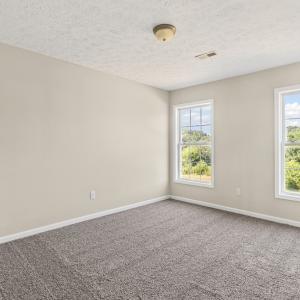 Photo #38 of 6240 Melon Road, Sutherlin, VA 12.1 acres