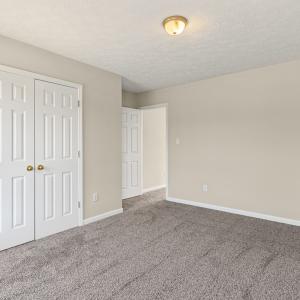Photo #39 of 6240 Melon Road, Sutherlin, VA 12.1 acres