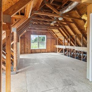 Photo #40 of 6240 Melon Road, Sutherlin, VA 12.1 acres