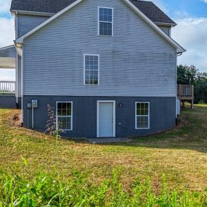 Photo #45 of 6240 Melon Road, Sutherlin, VA 12.1 acres