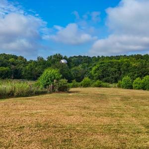 Photo #47 of 6240 Melon Road, Sutherlin, VA 12.1 acres