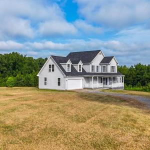 Photo #48 of 6240 Melon Road, Sutherlin, VA 12.1 acres