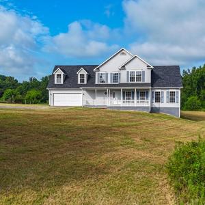 Photo #49 of 6240 Melon Road, Sutherlin, VA 12.1 acres