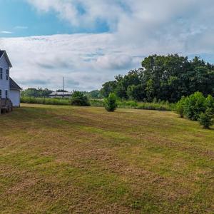 Photo #50 of 6240 Melon Road, Sutherlin, VA 12.1 acres