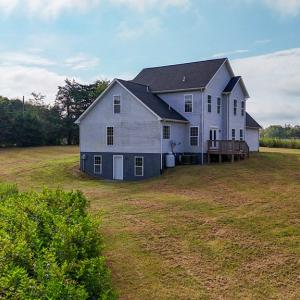 Photo #51 of 6240 Melon Road, Sutherlin, VA 12.1 acres