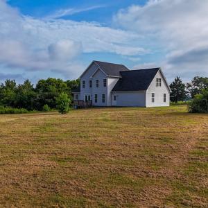 Photo #52 of 6240 Melon Road, Sutherlin, VA 12.1 acres