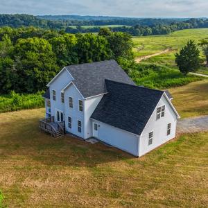Photo #53 of 6240 Melon Road, Sutherlin, VA 12.1 acres