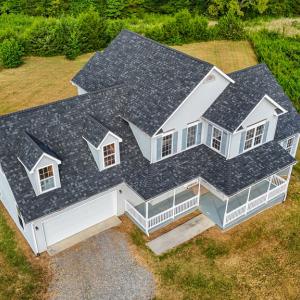 Photo #54 of 6240 Melon Road, Sutherlin, VA 12.1 acres