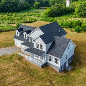 Photo #55 of 6240 Melon Road, Sutherlin, VA 12.1 acres