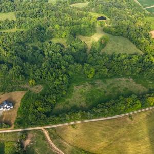 Photo #56 of 6240 Melon Road, Sutherlin, VA 12.1 acres