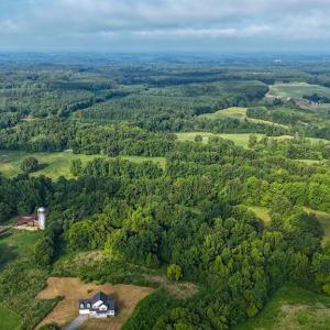 Photo #57 of 6240 Melon Road, Sutherlin, VA 12.1 acres