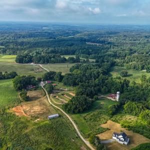 Photo #58 of 6240 Melon Road, Sutherlin, VA 12.1 acres