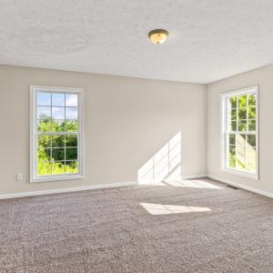 Photo #8 of 6240 Melon Road, Sutherlin, VA 12.1 acres
