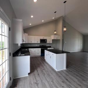 Photo #10 of 347 Old Ridge Road, Farmville, VA 3.9 acres