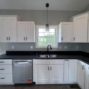 Photo #11 of 347 Old Ridge Road, Farmville, VA 3.9 acres