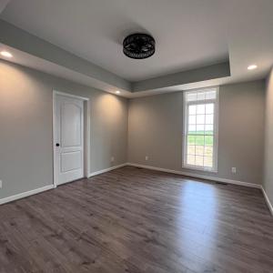 Photo #12 of 347 Old Ridge Road, Farmville, VA 3.9 acres