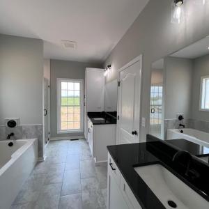 Photo #13 of 347 Old Ridge Road, Farmville, VA 3.9 acres