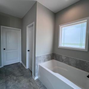 Photo #16 of 347 Old Ridge Road, Farmville, VA 3.9 acres