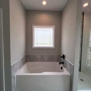 Photo #17 of 347 Old Ridge Road, Farmville, VA 3.9 acres