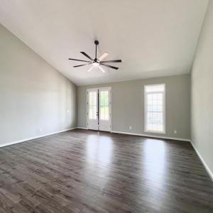 Photo #2 of 347 Old Ridge Road, Farmville, VA 3.9 acres