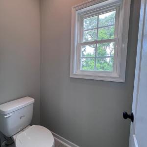 Photo #20 of 347 Old Ridge Road, Farmville, VA 3.9 acres