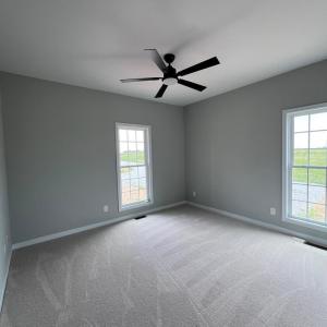 Photo #22 of 347 Old Ridge Road, Farmville, VA 3.9 acres
