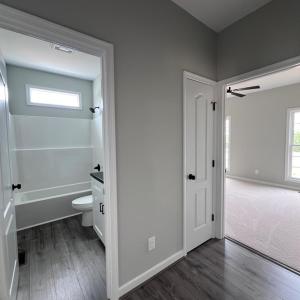 Photo #23 of 347 Old Ridge Road, Farmville, VA 3.9 acres