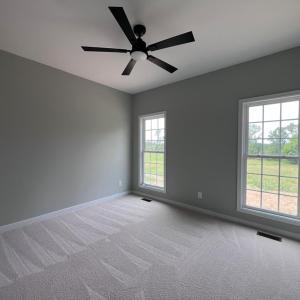 Photo #25 of 347 Old Ridge Road, Farmville, VA 3.9 acres