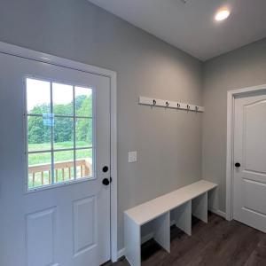 Photo #26 of 347 Old Ridge Road, Farmville, VA 3.9 acres