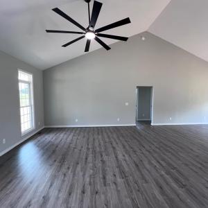 Photo #3 of 347 Old Ridge Road, Farmville, VA 3.9 acres