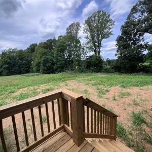Photo #31 of 347 Old Ridge Road, Farmville, VA 3.9 acres
