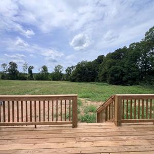 Photo #32 of 347 Old Ridge Road, Farmville, VA 3.9 acres