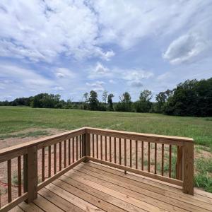Photo #33 of 347 Old Ridge Road, Farmville, VA 3.9 acres