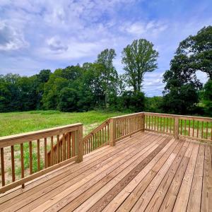 Photo #34 of 347 Old Ridge Road, Farmville, VA 3.9 acres