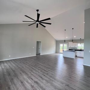 Photo #4 of 347 Old Ridge Road, Farmville, VA 3.9 acres
