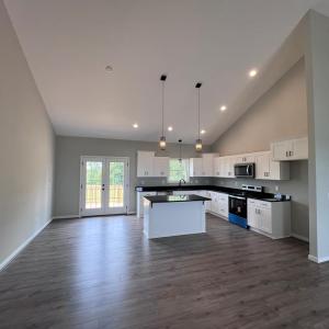 Photo #5 of 347 Old Ridge Road, Farmville, VA 3.9 acres