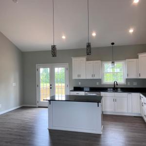 Photo #6 of 347 Old Ridge Road, Farmville, VA 3.9 acres