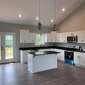 Photo #7 of 347 Old Ridge Road, Farmville, VA 3.9 acres