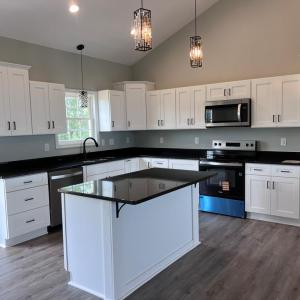 Photo #8 of 347 Old Ridge Road, Farmville, VA 3.9 acres