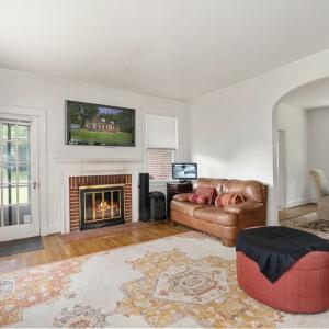 Photo #11 of 1900 9th St, Victoria, VA 1.3 acres