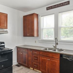 Photo #16 of 1900 9th St, Victoria, VA 1.3 acres