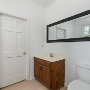 Photo #21 of 1900 9th St, Victoria, VA 1.3 acres
