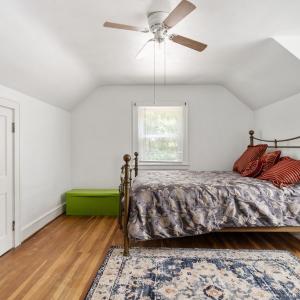 Photo #29 of 1900 9th St, Victoria, VA 1.3 acres
