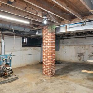 Photo #34 of 1900 9th St, Victoria, VA 1.3 acres