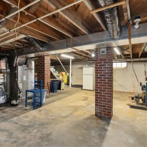 Photo #36 of 1900 9th St, Victoria, VA 1.3 acres