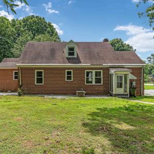 Photo #37 of 1900 9th St, Victoria, VA 1.3 acres