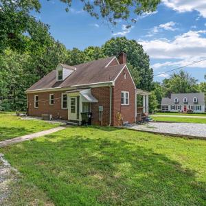 Photo #39 of 1900 9th St, Victoria, VA 1.3 acres